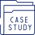 https://web.atagrow.com/wp-content/uploads/2026/05/icon-case-study.png