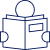 https://web.atagrow.com/wp-content/uploads/2026/05/icon-kien-thuc.png