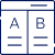 https://web.atagrow.com/wp-content/uploads/2026/05/icon-noi-dung.png