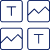 https://web.atagrow.com/wp-content/uploads/2026/05/icon-templates.png