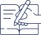 https://web.atagrow.com/wp-content/uploads/2026/05/icon-thuc-hanh.png