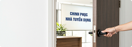 https://web.atagrow.com/wp-content/uploads/2026/06/chinh-phuc.png