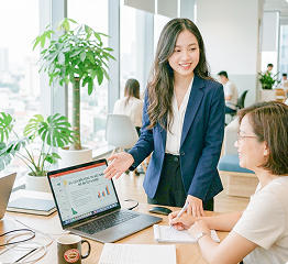 https://web.atagrow.com/wp-content/uploads/2026/06/giai-quyet.png