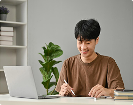 https://web.atagrow.com/wp-content/uploads/2026/06/se-lam-gi.png