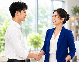 https://web.atagrow.com/wp-content/uploads/2026/06/tu-duy-san-pham-va-khach-hang.png